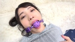 预览图6