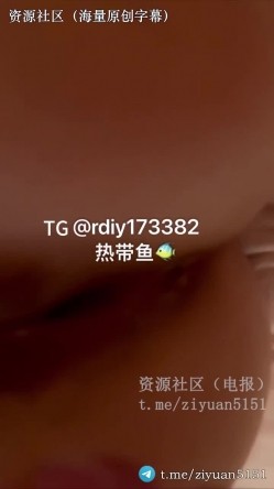 预览图16