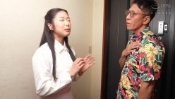 预览图7