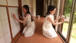 预览图11