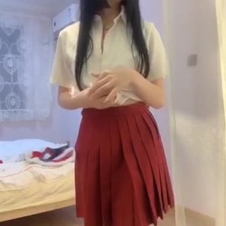 预览图2