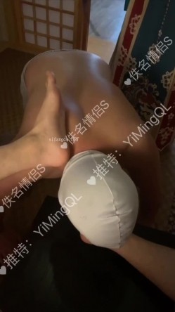 预览图15
