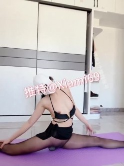 预览图4
