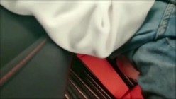预览图14