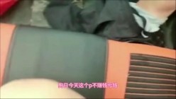 预览图16