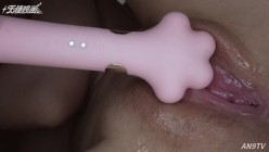 预览图9