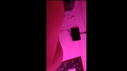 预览图8