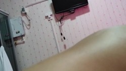 预览图16