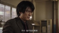 预览图5
