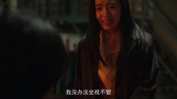 预览图9