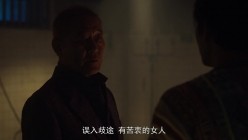 预览图11