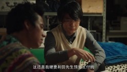 预览图14