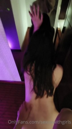 预览图12