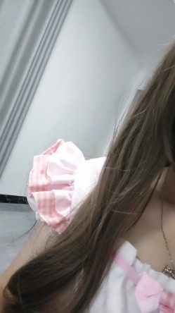 预览图8