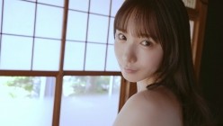 预览图4