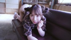 预览图8