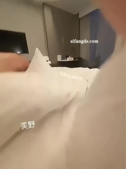 预览图11