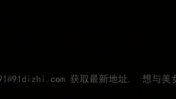 预览图5