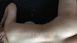 预览图10