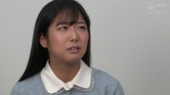 预览图16