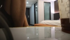 预览图1