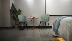 预览图9