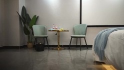 预览图10