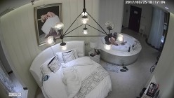 预览图8