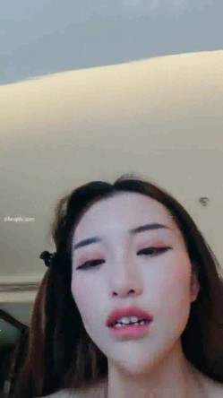 预览图13