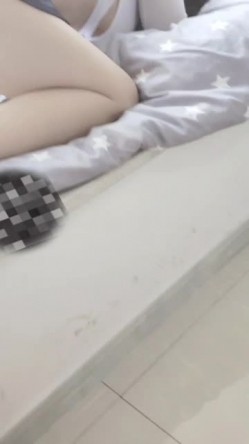 预览图10
