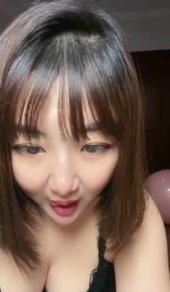 预览图7
