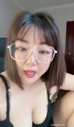 预览图8