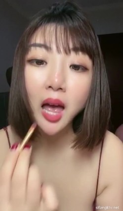 预览图11