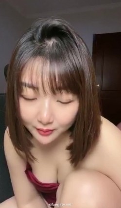 预览图12