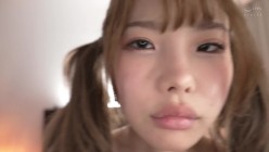 预览图14