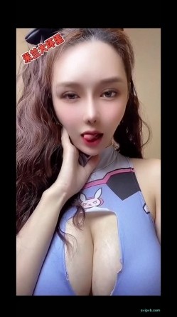 预览图1