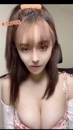 预览图6