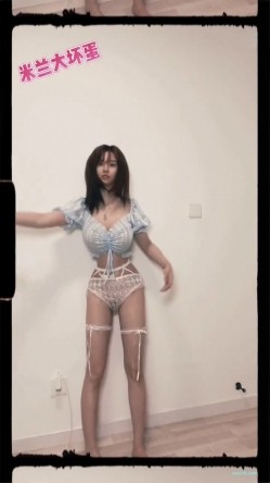 预览图8