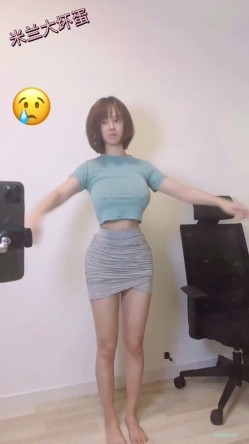 预览图9