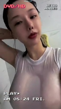 预览图16