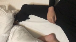 预览图12