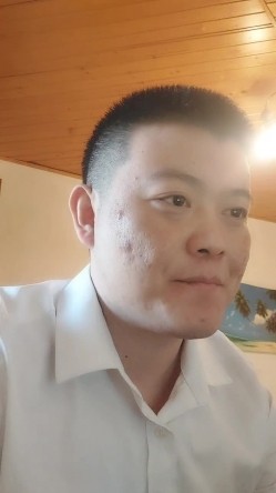 预览图6