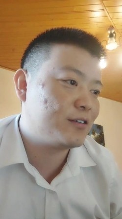 预览图8