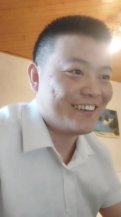 预览图9