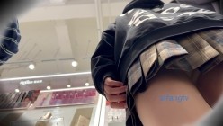 预览图4