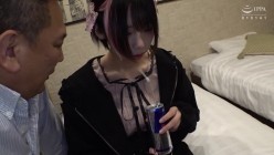 预览图1