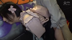预览图6
