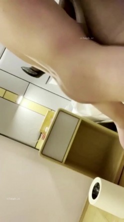 预览图6