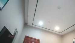 预览图4