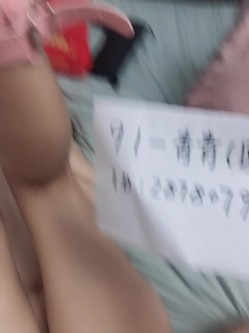 预览图4